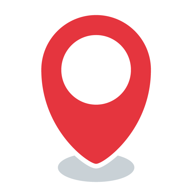 Map Icon