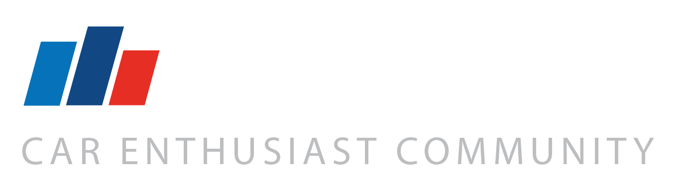 Tune-Up — Car Enthusiast Community